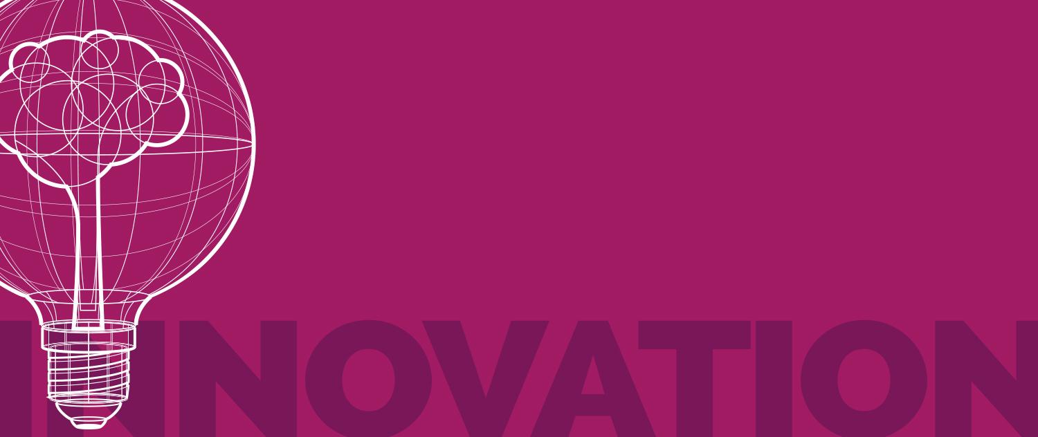 IKOS_INNOVATION_LAB_2022